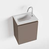 badkamermeubel olan smoke model lex talc google 0005-1