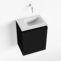 badkamermeubel olan urban model lex talc google 0004-1