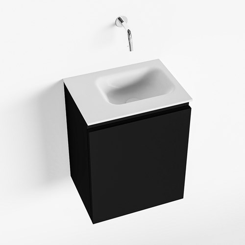 badkamermeubel olan urban model lex talc google 0004-1
