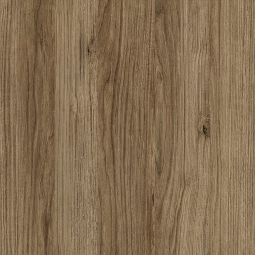 Muestra de color Chai para muebles de baño.
