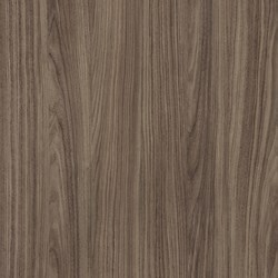 Sample color Mocha for bathroom furniture.