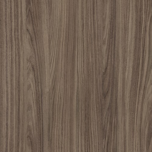 Sample kleur Mocha voor badmeubels.