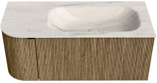 KRVBGS105L1L1D1KRDusMel - Set11