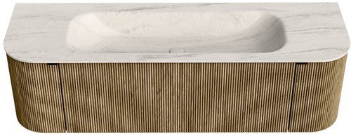 KRVBGM150LR1L2D1KMDusMel - Set11
