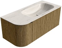 KRVBGS105L1L1D1KRDusMel - Set12