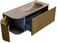 KRVBGS115L1L1D1KRDusSab - Set15