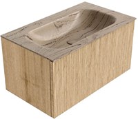 KRVBGS801L0D1KMOakAre - Set12
