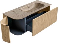 KRVBGS115L1L1D1KROakAre - Set15