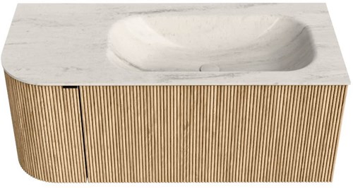 KRVBGS105L1L1D1KROakMel - Set11