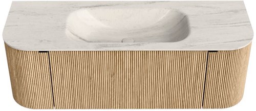 KRVBGS130LR1L2D1KMOakMel - Set11