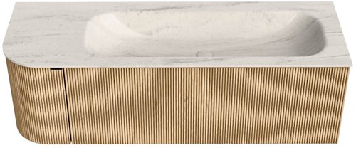 KRVBGM135L1L1D1KROakMel - Set11