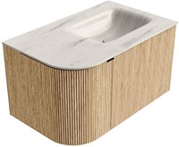 KRVGRU75L1L1D1KROakMel - Set12