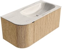 KRVBGS95L1L1D1KROakMel - Set12
