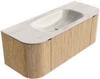 KRVBGS120LR1L2D1KMOakMel - Set12