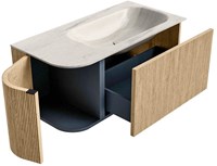 KRVBGS95L1L1D1KROakMel - Set15
