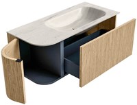KRVBGS105L1L1D1KROakMel - Set15