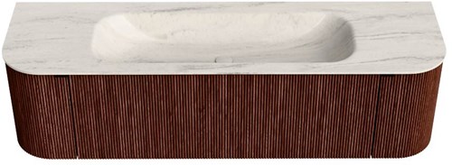 KRVBGM160LR1L2D1KMRubMel - Set11