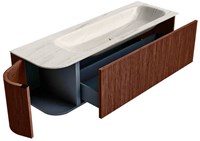 KRVBGL145L1L1D0KRRubMel - Set15