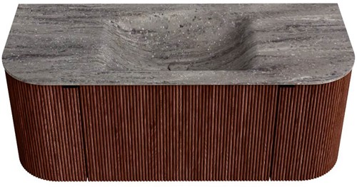 KRVCLO110LR1L2D1KMRubOza - Set11