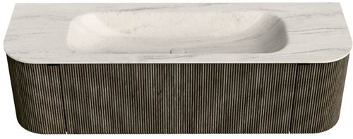 KRVBGM150LR1L2D1KMShaMel - Set11