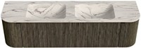 KRVLEA170LR1L2D2KDShaNat - Set11