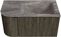 KRVCLO85L1L1D1KRShaOza - Set11