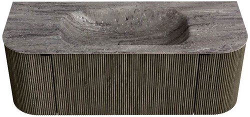 KRVBGS120LR1L2D1KMShaOza - Set11