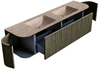 KRVLEA180LR2L2D2KDShaSab - Set15