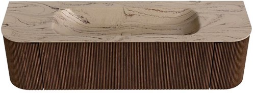 KRVBGM160LR1L2D0KMWalAre - Set11