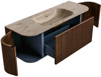 KRVBGS130LR1L2D1KMWalAre - Set15
