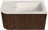 KRVCLO85L1L1D1KRWalMel - Set11