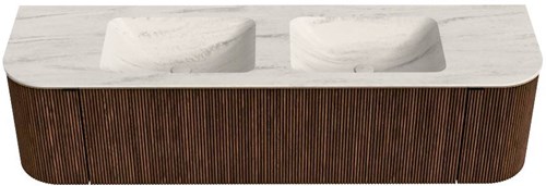 KRVLEA170LR1L2D2KDWalMel - Set11