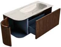 KRVBGS105L1L1D1KRWalMel - Set15