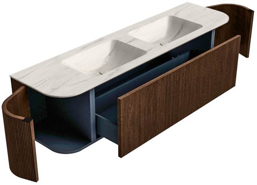 KRVLEA170LR1L2D2KDWalMel - Set15