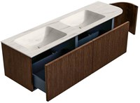 KRVLEA155R2L1D2KDWalMel - Set15