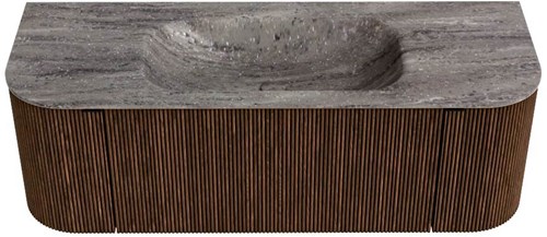 KRVBGS130LR1L2D1KMWalOza - Set11