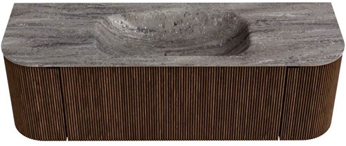 KRVBGS140LR1L2D1KMWalOza - Set11