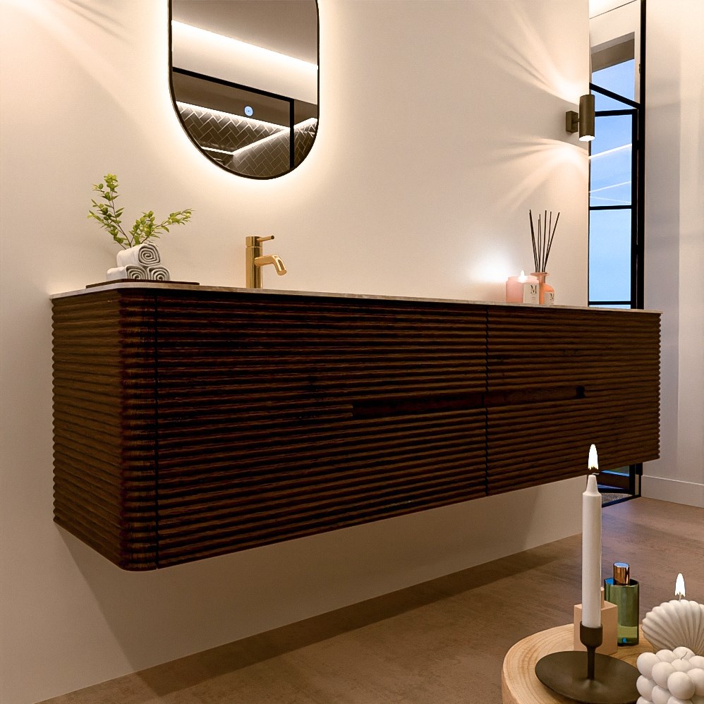 RVS kranen Webshop B DUTCH design RVS badkamer kranen RVS kranen Webshop B DUTCH design RVS badkamer kranen