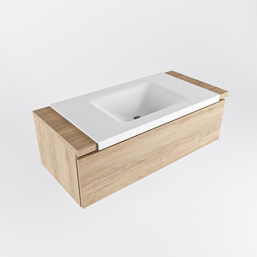 bukla2 modulair washed oak planchet talc google 1 0006 6326263206848-3