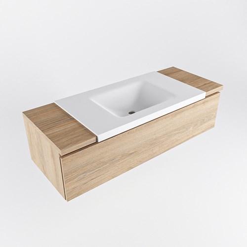 bukla2 modulair washed oak planchet talc google 1 0008 6326263207770-3