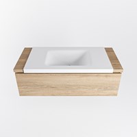 bukla2 modulair washed oak planchet talc google 3 0006 6326263206771-4