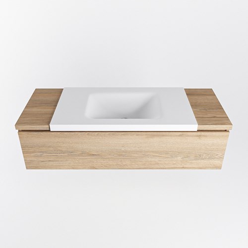 bukla2 modulair washed oak planchet talc google 3 0008 6326263207383-4