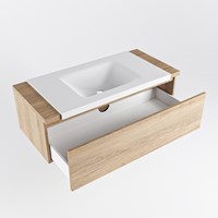 bukla2 modulair washed oak planchet talc google 5 0006 6326263206706-2