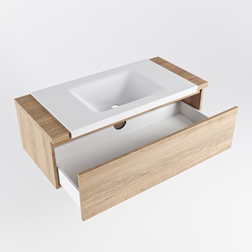 bukla2 modulair washed oak planchet talc google 5 0006 6326263206706-2