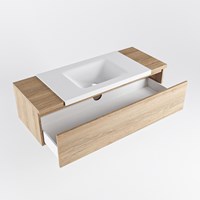 bukla2 modulair washed oak planchet talc google 5 0008 6326263207338-2