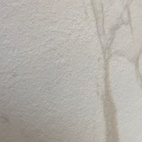 Muestra de color Carrara para muebles de baño, lavabos y bañeras.-2