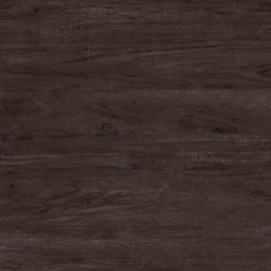 Sample color Dark Brown for bathroom furniture.