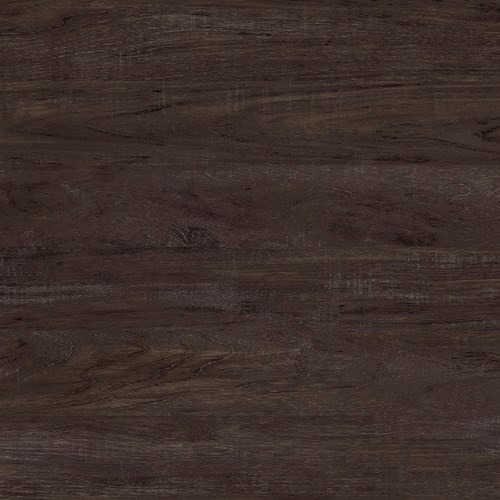 Sample color Dark Brown for bathroom furniture.