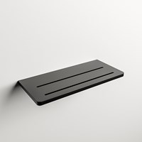 EASY Jabonera 31cm solid surface color Urban.-2