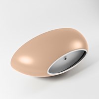 float google 2 00029-3
